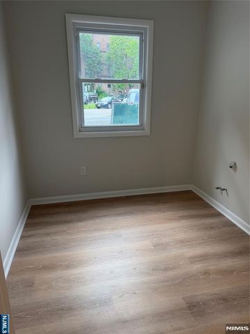 50 Orient Way, Rutherford, NJ 07070