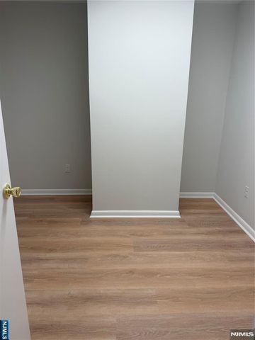 50 Orient Way, Rutherford, NJ 07070