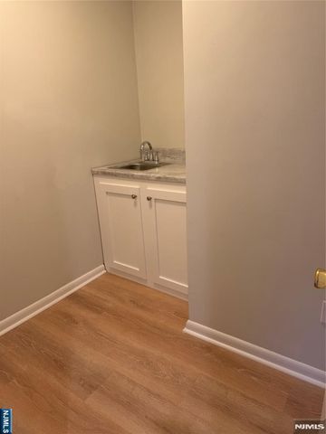 50 Orient Way, Rutherford, NJ 07070