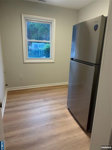50 Orient Way, Rutherford, NJ 07070