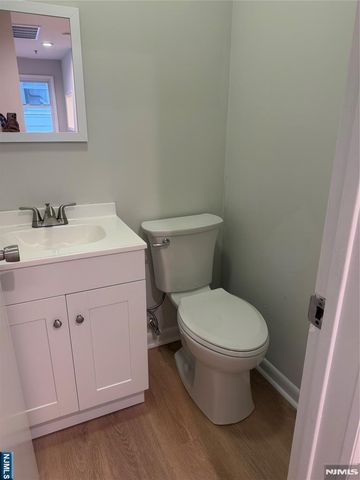 50 Orient Way, Rutherford, NJ 07070