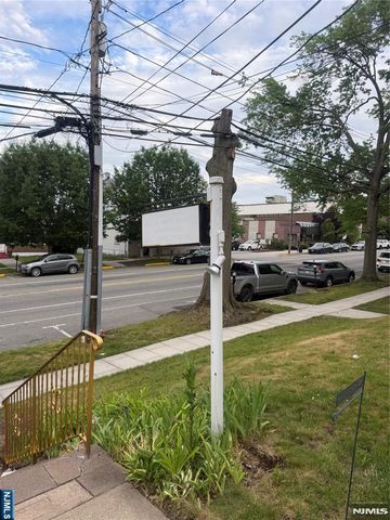 50 Orient Way, Rutherford, NJ 07070
