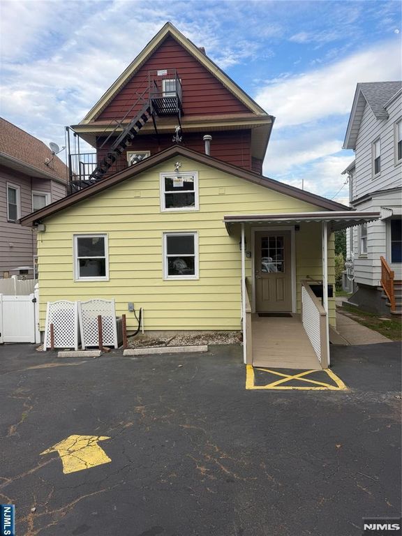 50 Orient Way, Rutherford, NJ 07070