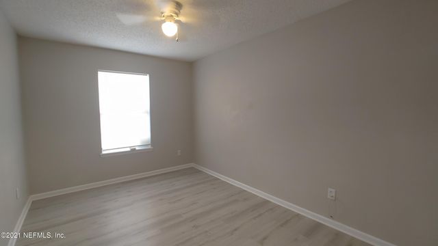 5520 CABOT Drive N, Jacksonville, FL 32244