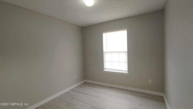 5520 CABOT Drive N, Jacksonville, FL 32244