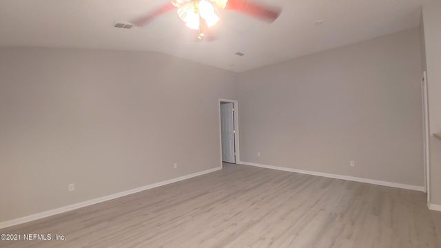5520 CABOT Drive N, Jacksonville, FL 32244