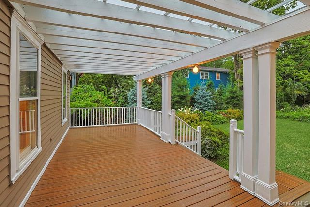 58 South Midland Avenue, Nyack, NY 10960