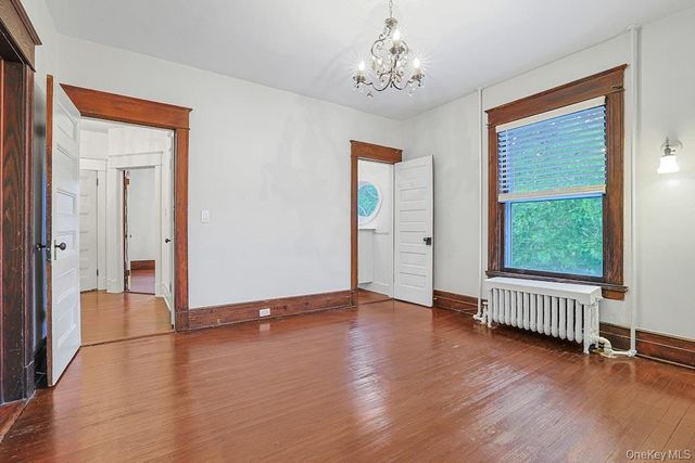 58 South Midland Avenue, Nyack, NY 10960