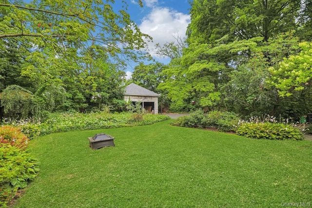 58 South Midland Avenue, Nyack, NY 10960
