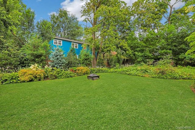 58 South Midland Avenue, Nyack, NY 10960