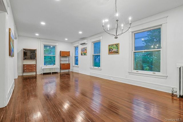 58 South Midland Avenue, Nyack, NY 10960