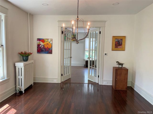58 South Midland Avenue, Nyack, NY 10960