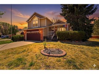12651 Hazel St, Broomfield, CO 80020