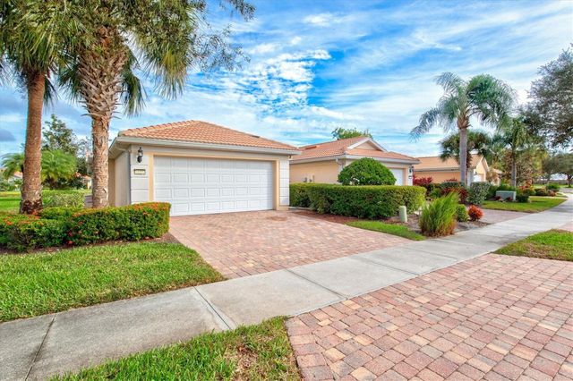 13222 HUERTA STREET, Venice, FL 34293