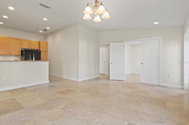 13222 HUERTA STREET, Venice, FL 34293