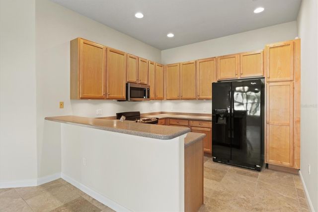 13222 HUERTA STREET, Venice, FL 34293