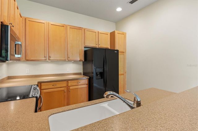 13222 HUERTA STREET, Venice, FL 34293