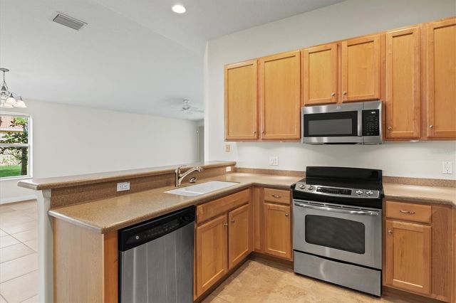 13222 HUERTA STREET, Venice, FL 34293