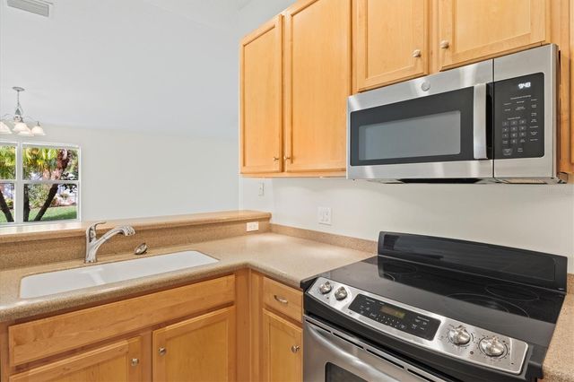 13222 HUERTA STREET, Venice, FL 34293