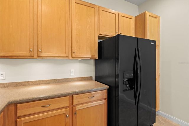 13222 HUERTA STREET, Venice, FL 34293