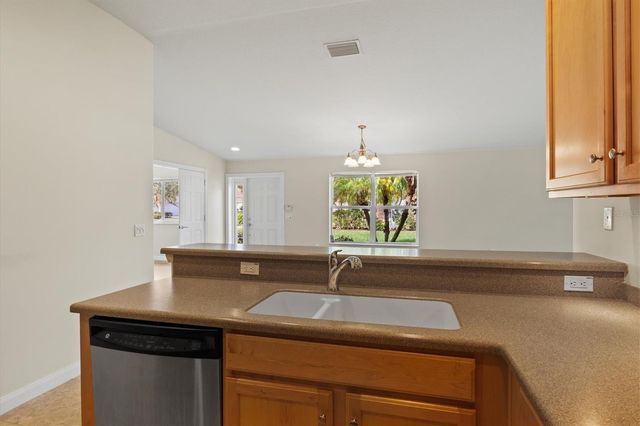 13222 HUERTA STREET, Venice, FL 34293