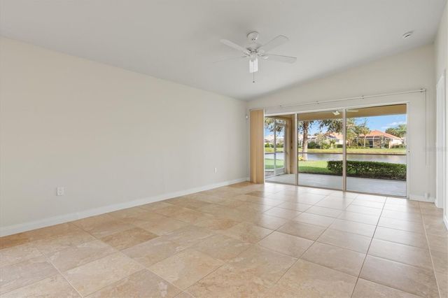 13222 HUERTA STREET, Venice, FL 34293