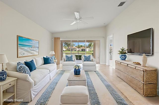 13222 HUERTA STREET, Venice, FL 34293