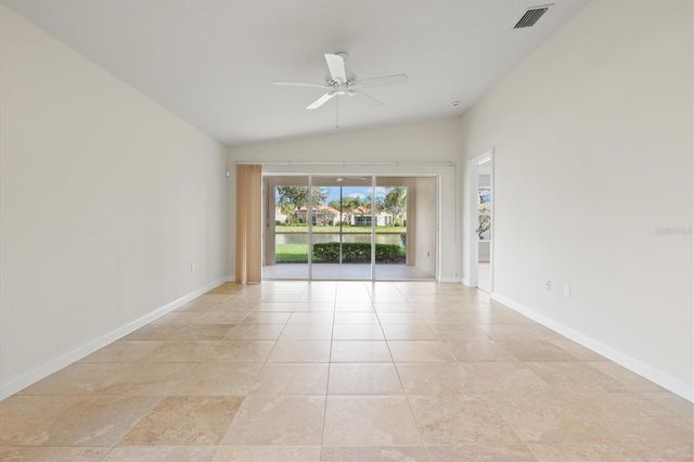 13222 HUERTA STREET, Venice, FL 34293