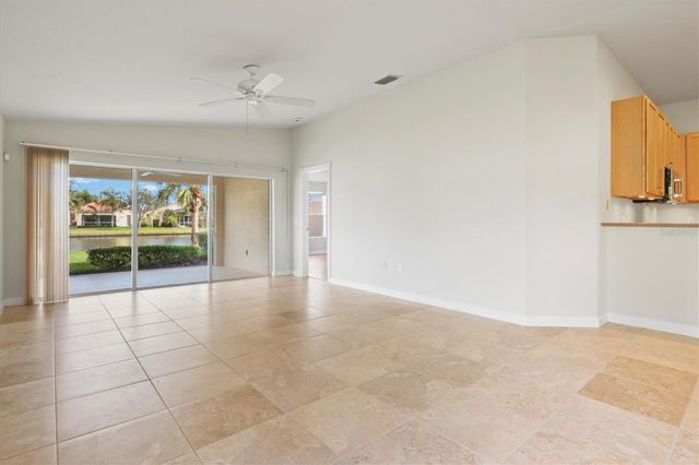 13222 HUERTA STREET, Venice, FL 34293