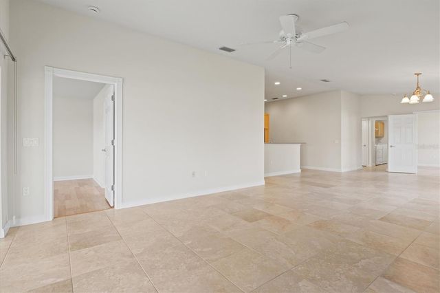 13222 HUERTA STREET, Venice, FL 34293