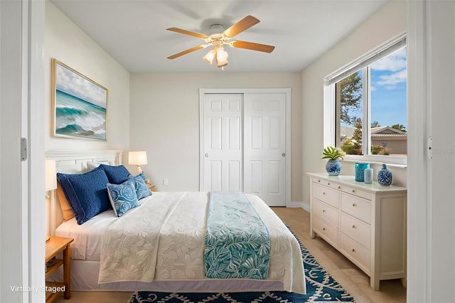 13222 HUERTA STREET, Venice, FL 34293