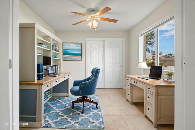 13222 HUERTA STREET, Venice, FL 34293