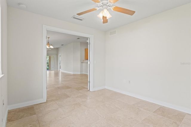 13222 HUERTA STREET, Venice, FL 34293