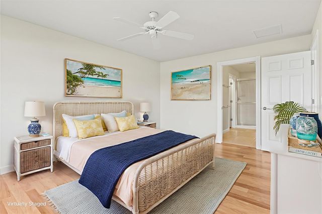 13222 HUERTA STREET, Venice, FL 34293