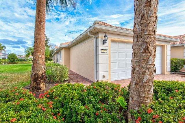 13222 HUERTA STREET, Venice, FL 34293