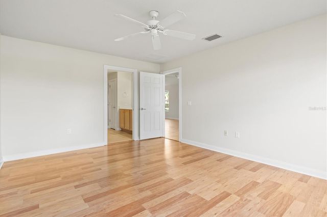 13222 HUERTA STREET, Venice, FL 34293