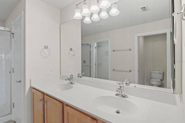 13222 HUERTA STREET, Venice, FL 34293