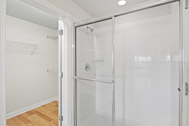 13222 HUERTA STREET, Venice, FL 34293