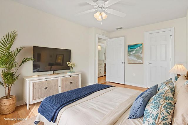 13222 HUERTA STREET, Venice, FL 34293