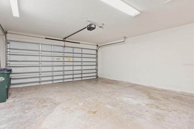 13222 HUERTA STREET, Venice, FL 34293