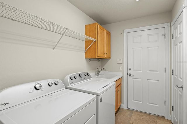 13222 HUERTA STREET, Venice, FL 34293