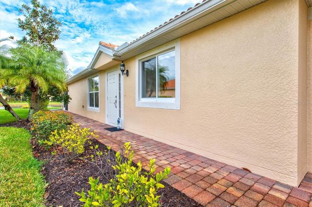 13222 HUERTA STREET, Venice, FL 34293