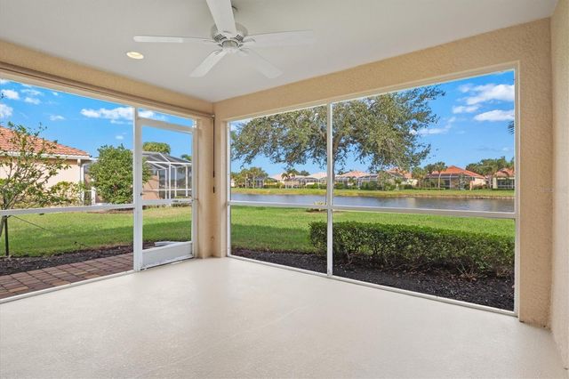 13222 HUERTA STREET, Venice, FL 34293