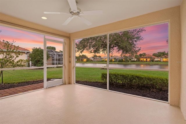 13222 HUERTA STREET, Venice, FL 34293