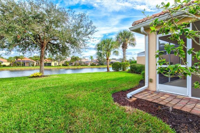 13222 HUERTA STREET, Venice, FL 34293