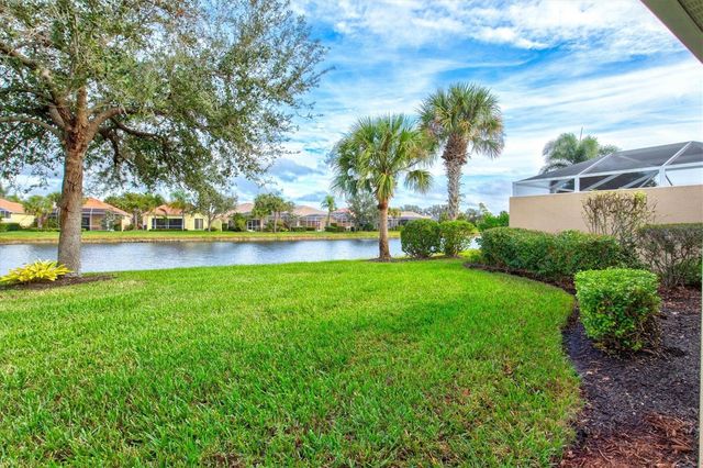 13222 HUERTA STREET, Venice, FL 34293