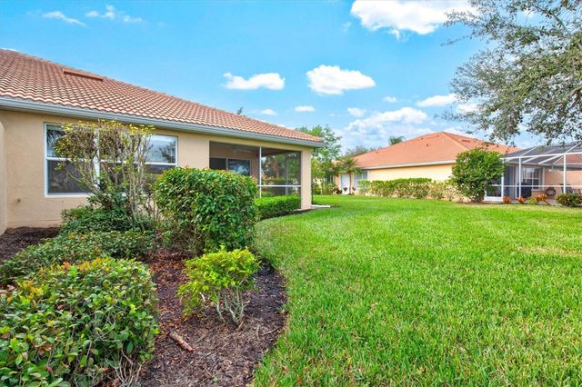 13222 HUERTA STREET, Venice, FL 34293