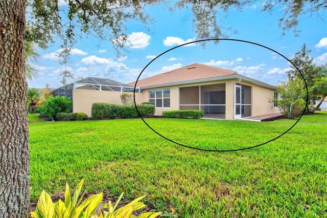 13222 HUERTA STREET, Venice, FL 34293