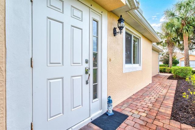 13222 HUERTA STREET, Venice, FL 34293