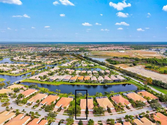 13222 HUERTA STREET, Venice, FL 34293